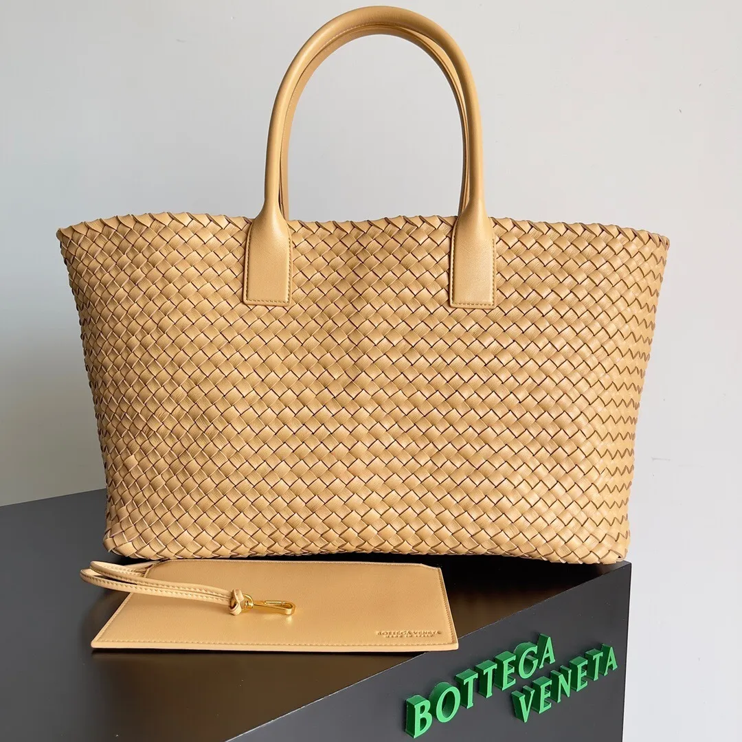 All categories 💚 Authentic bags 💚 BV 2025 new BV handbags
